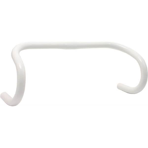 Big Roc Tools Single Speed Handle Bar- Bore 22.4 mm - 8 x 16 in. 57HBHSRA103W1 - main